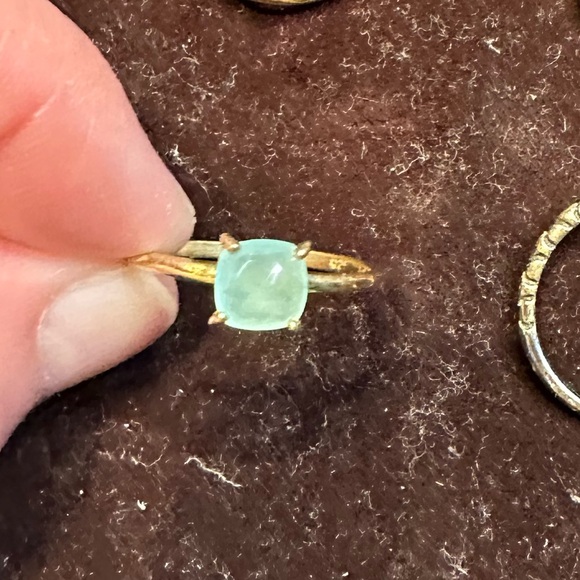 Stacking Rings (6) - Picture 4 of 6